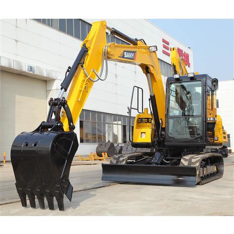 small digger price|digging machine price.